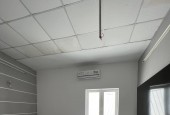 Bán Nhà Phạm Văn Đồng, Gò Vấp, DT 80m2, 4T, HXH, Nhà Đẹp, Ở Ngay, Giá Chỉ Hơn 6 Tỷ